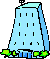 ��Ë@��/���I�@��/�c��