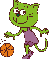 �/�X�|�[�c