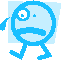 �Y�݁E������E����